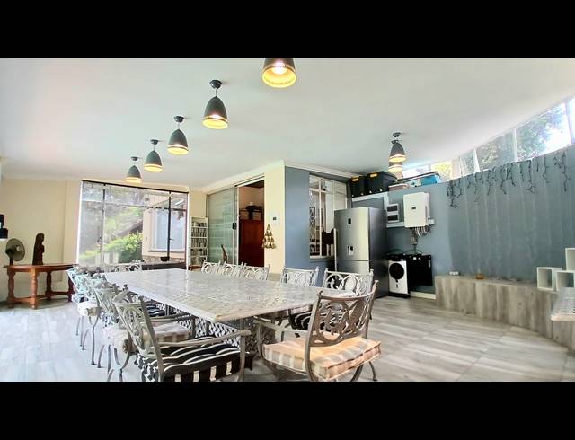 4 BEDROOM FREESTANDING FOR SALE IN QUELLERINA